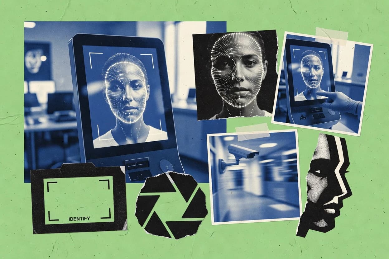 Top 9 Best Face Identification Software of 2026