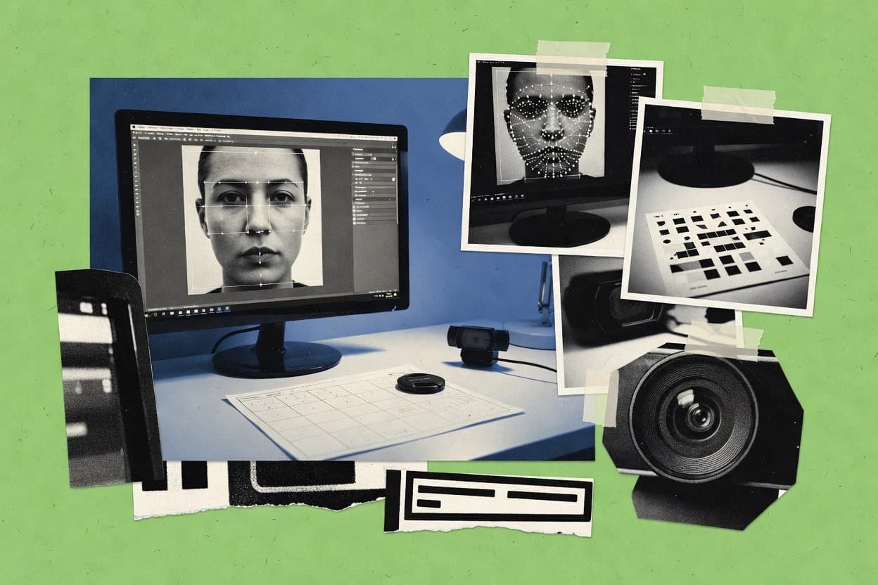 Top 10 Best Face Generator Software of 2026