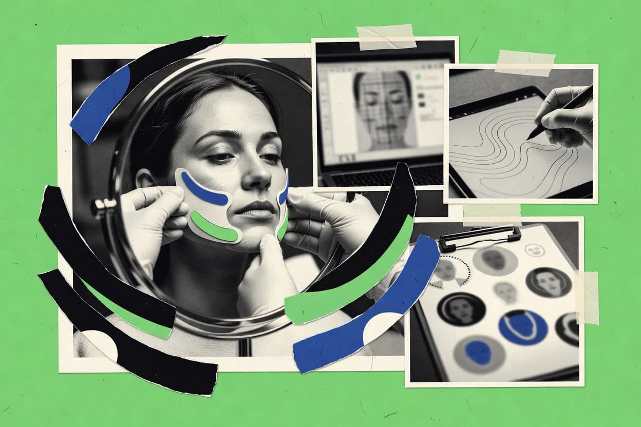 Top 10 Best Face Lift Software of 2026
