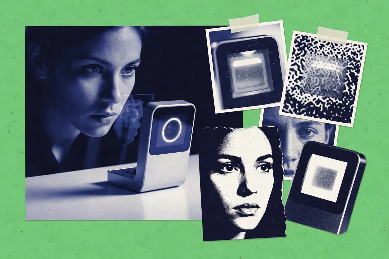 Top 10 Best Face Login Software of 2026
