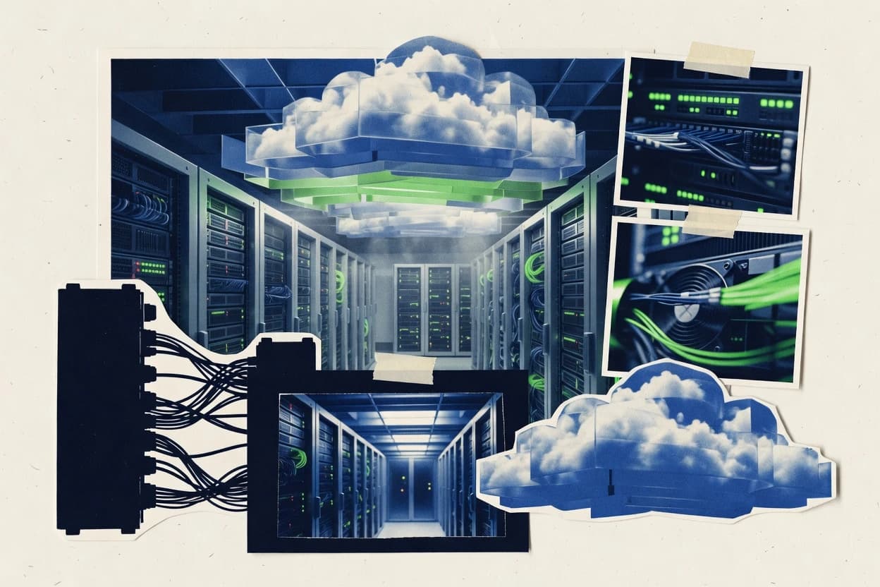 Top 10 Best Computing Cloud Services of 2026