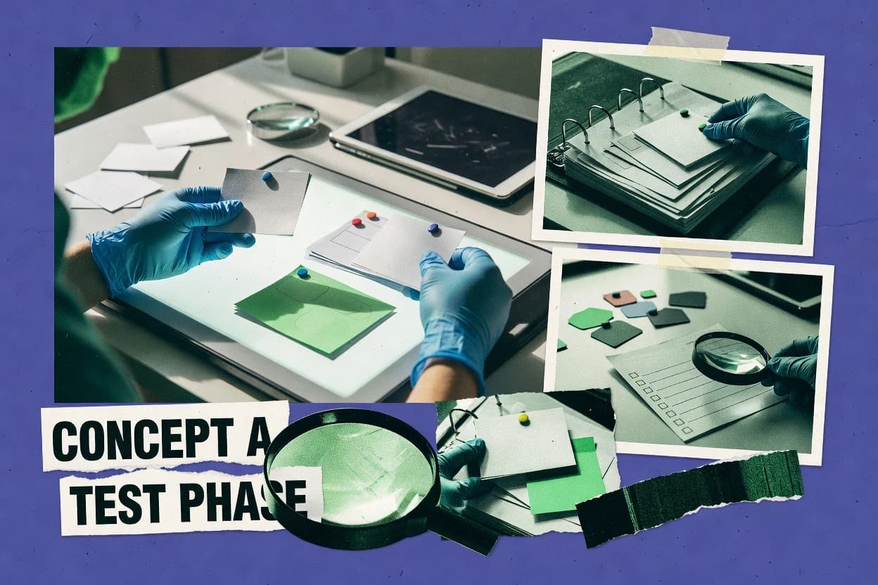 Top 10 Best Concept Testing Services of 2026