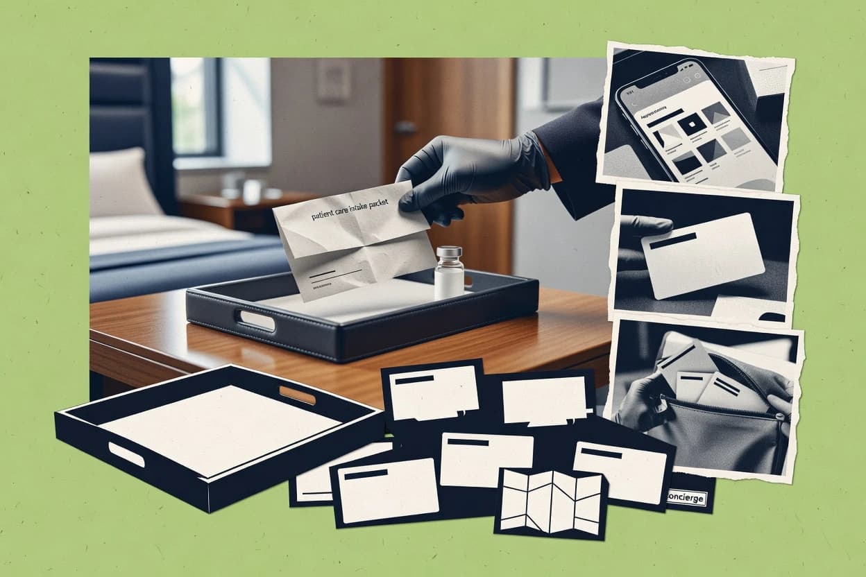 Top 10 Best Concierge Medicine Marketing Services of 2026