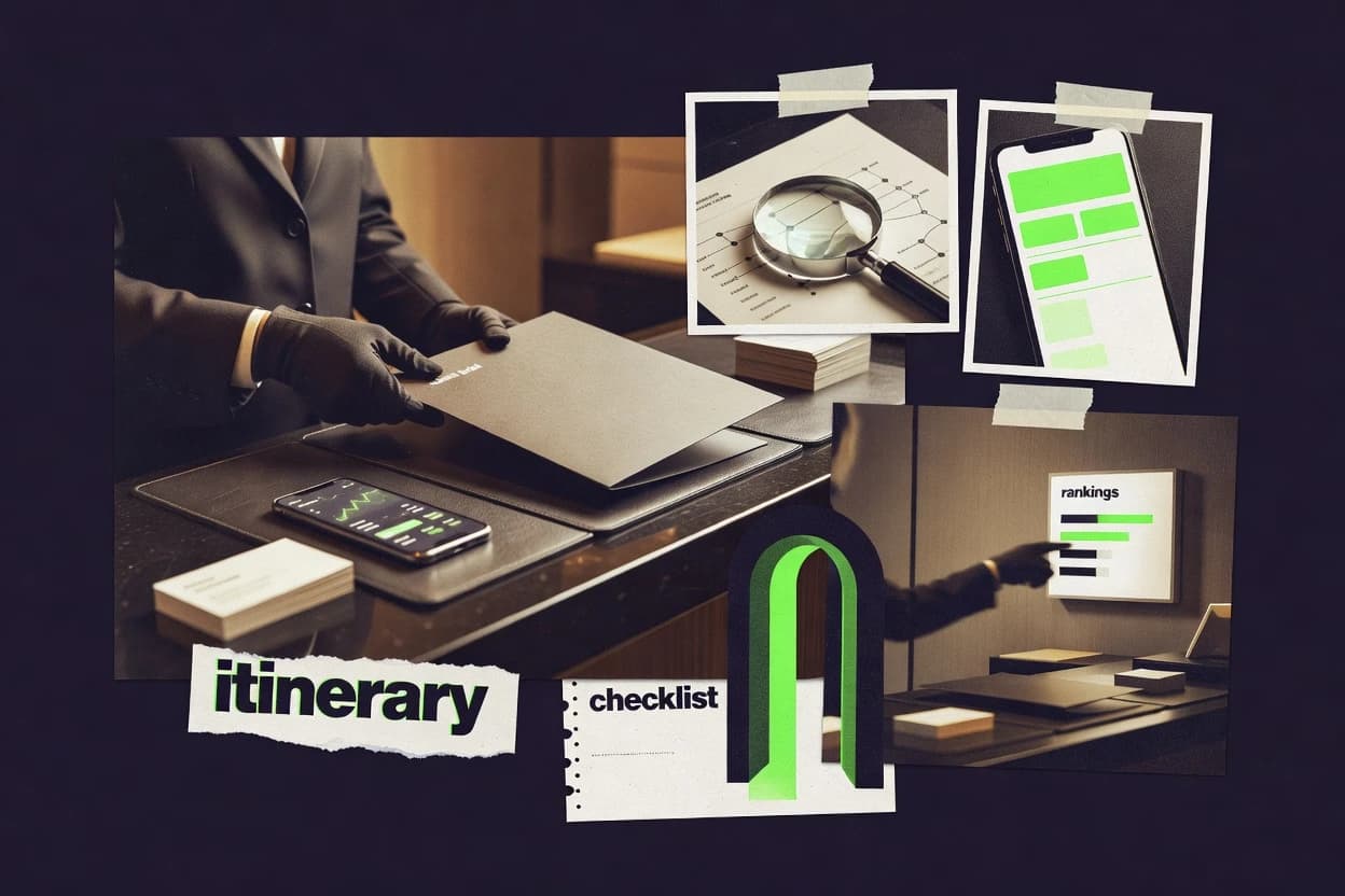 Top 10 Best Concierge SEO Services of 2026