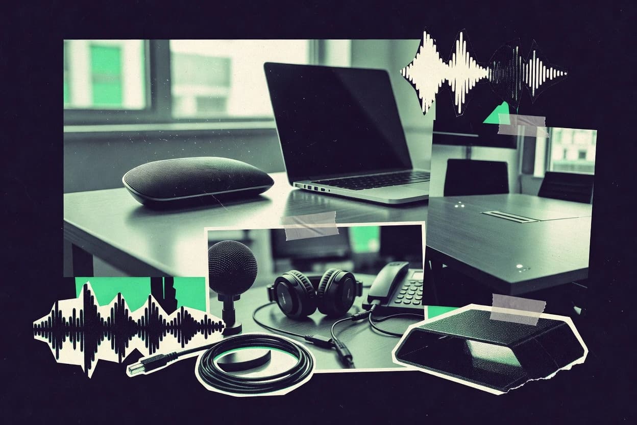 Top 10 Best Conference Call Services of 2026