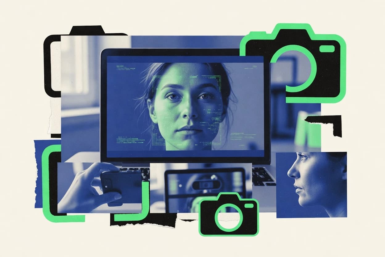 Top 10 Best Face Recognition Photo Software of 2026