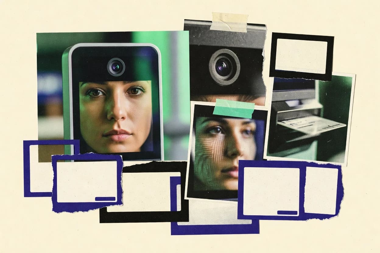 Top 10 Best Face Recognition Software of 2026