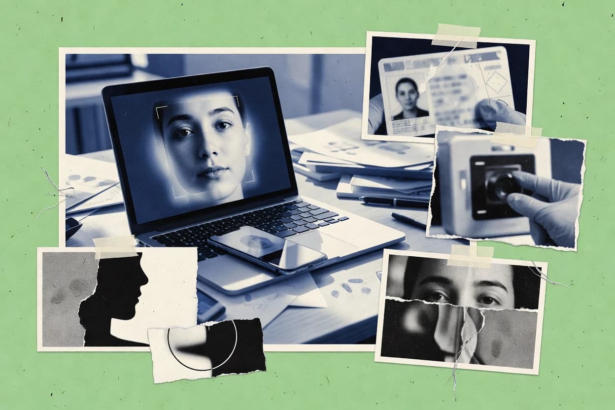 Top 10 Best Face Search Software of 2026