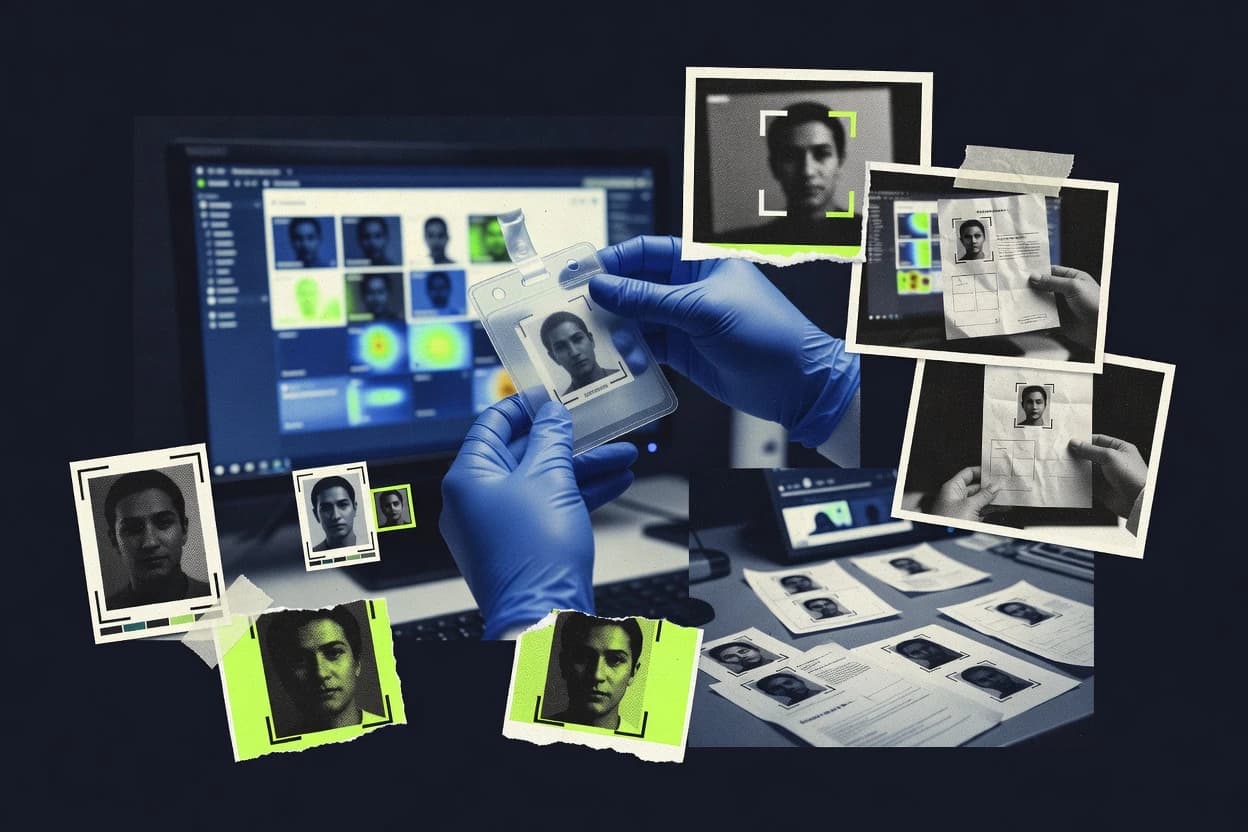 Top 10 Best Face Tagging Software of 2026
