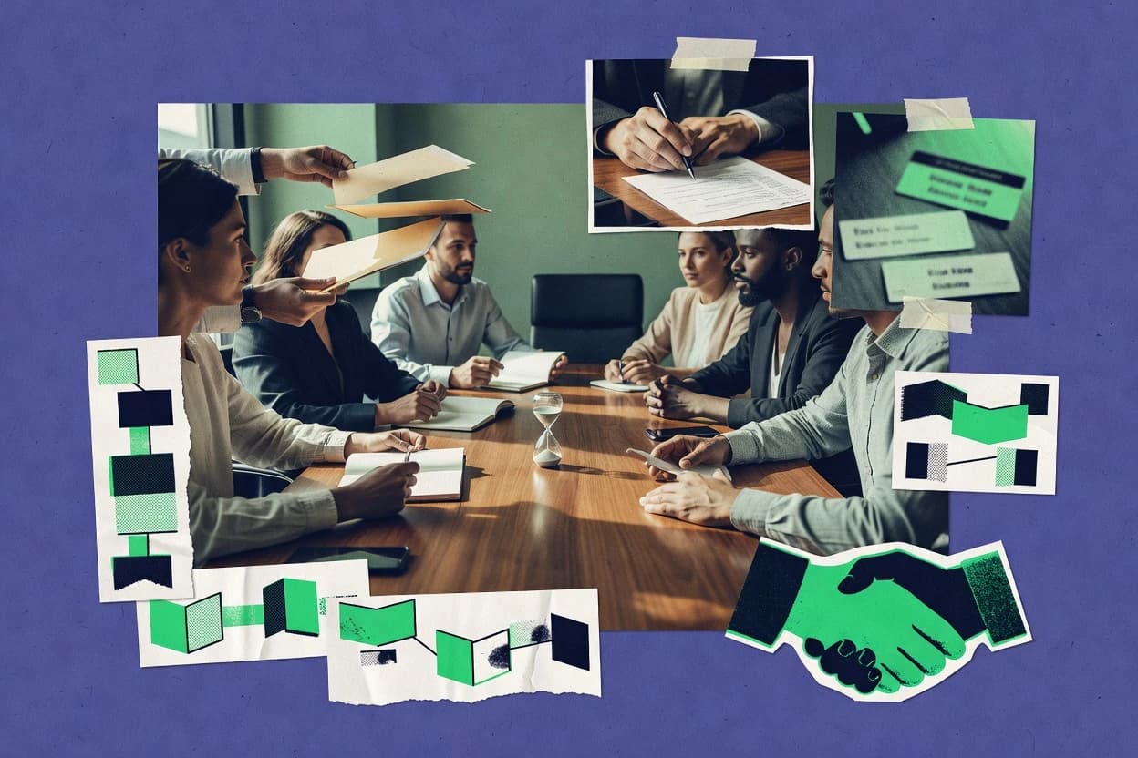 Top 10 Best Conflict Management Services of 2026