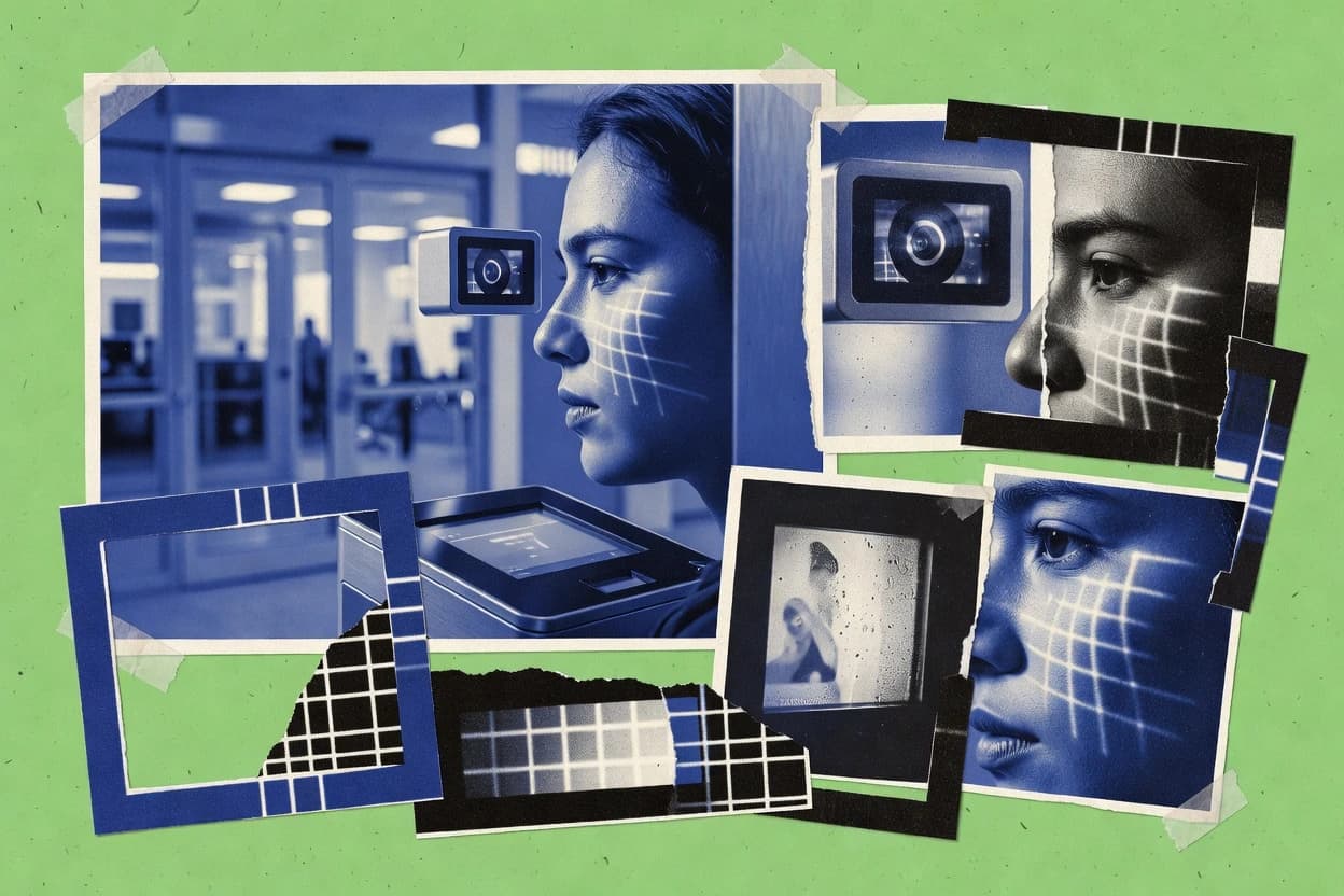 Top 9 Best Face Verification Software of 2026