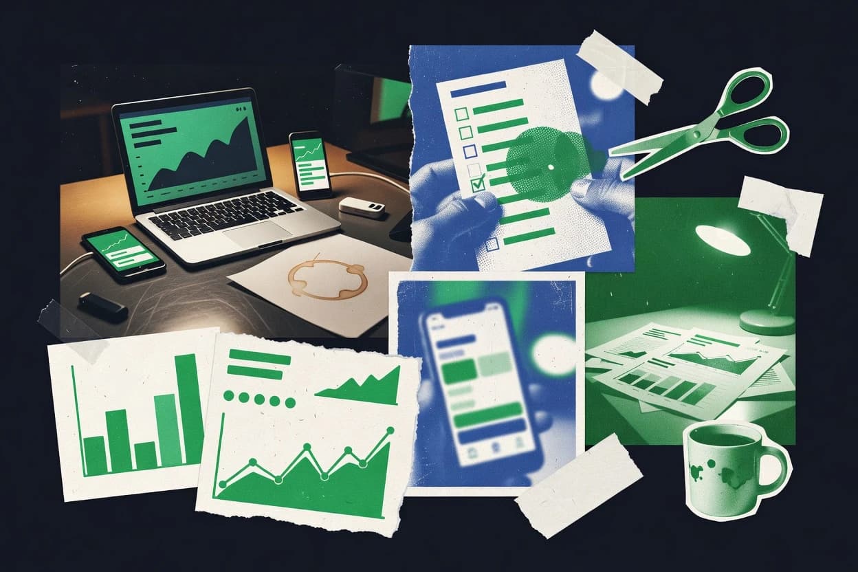 Top 10 Best Facebook Ad Reporting Software of 2026