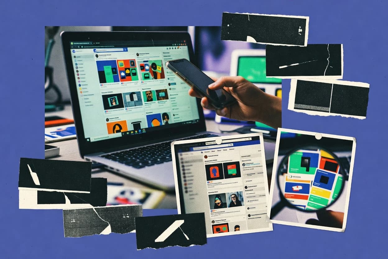 Top 10 Best Facebook Ad Spy Software of 2026