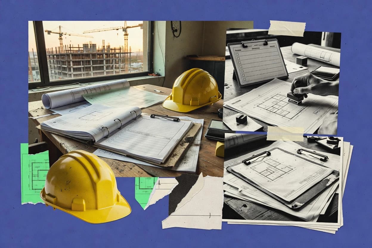 Top 10 Best Construction Administration Services of 2026