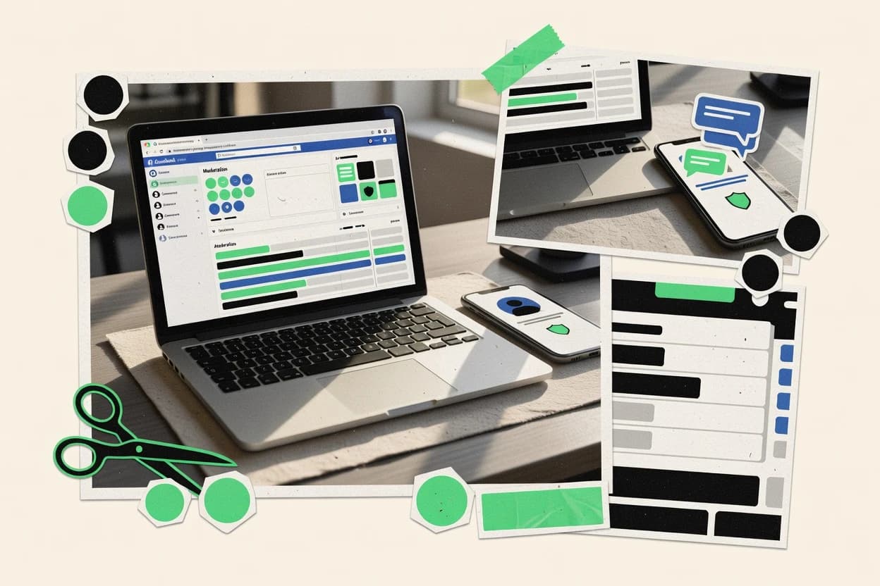 Top 10 Best Facebook Group Management Software of 2026