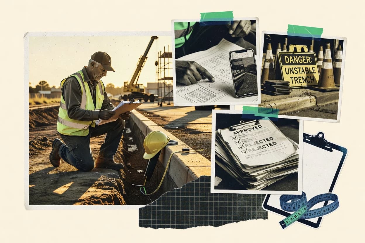 Top 10 Best Construction Advisory Services of 2026