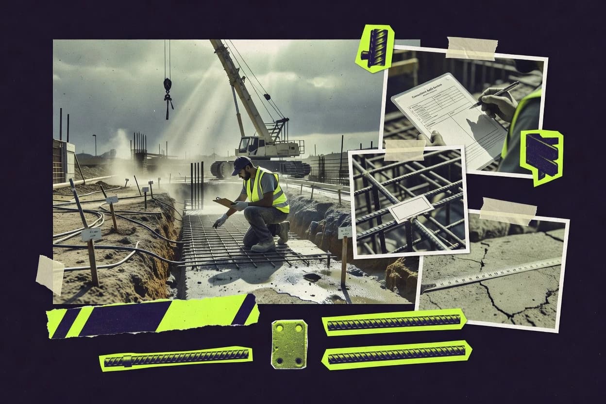Top 10 Best Construction Audit Services of 2026