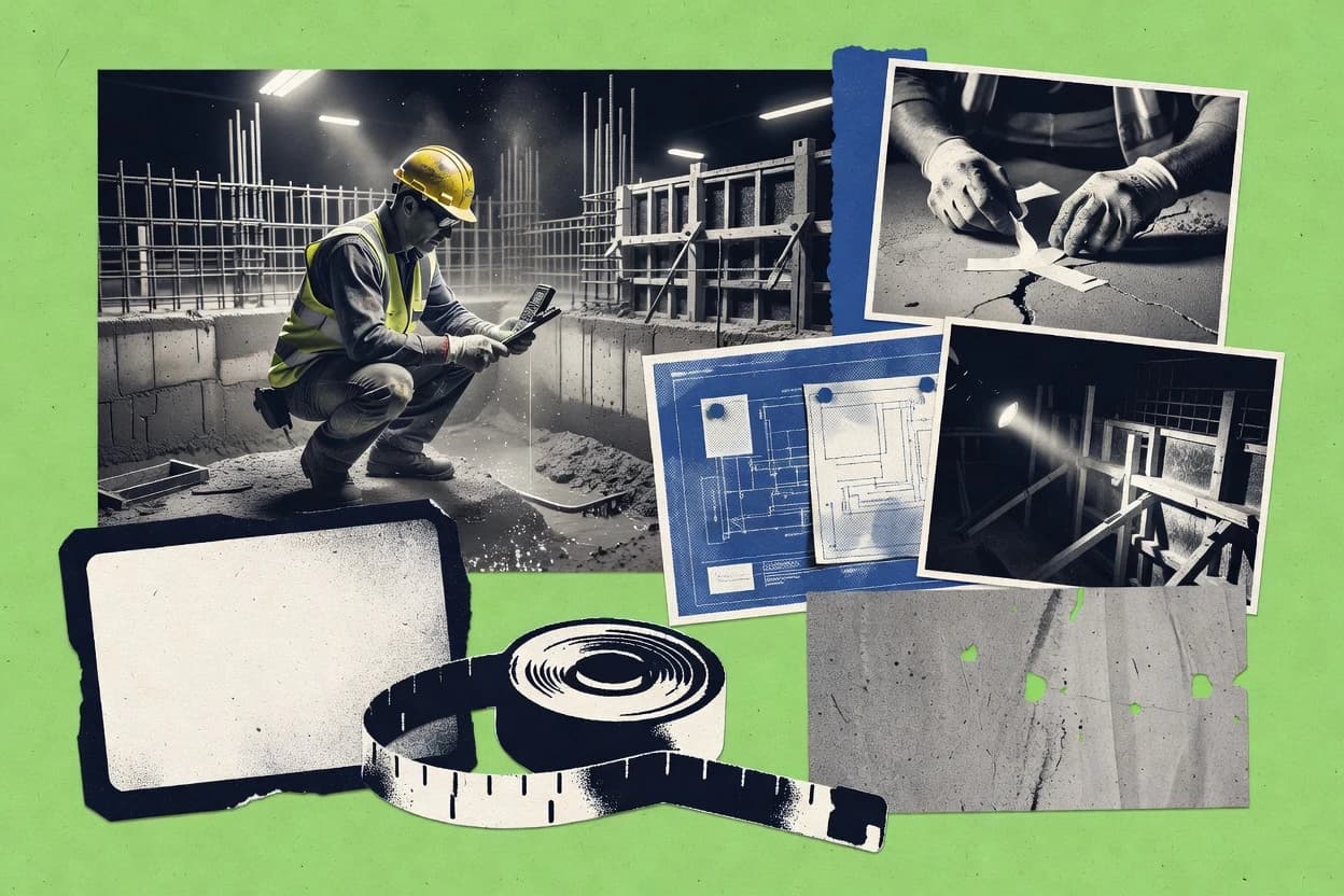 Top 10 Best Construction Auditing Services of 2026