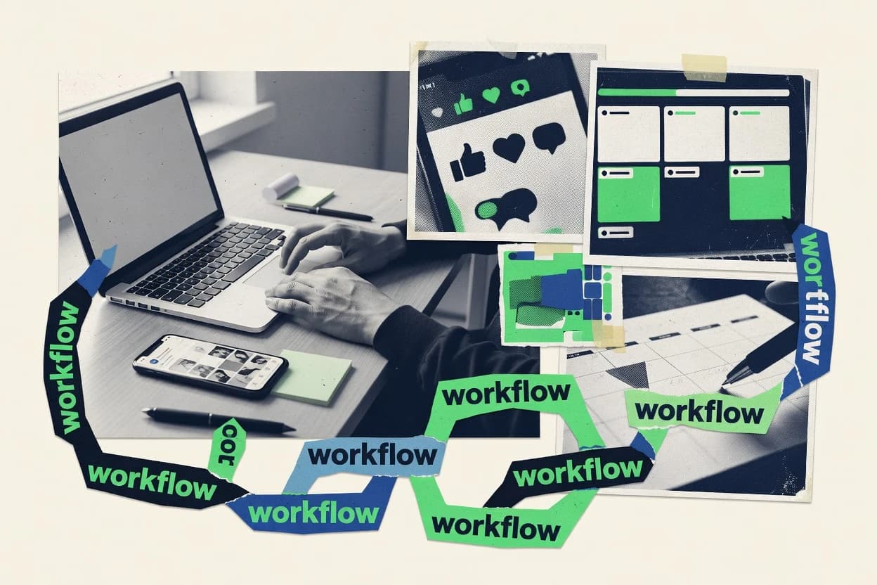 Top 10 Best Facebook Management Software of 2026