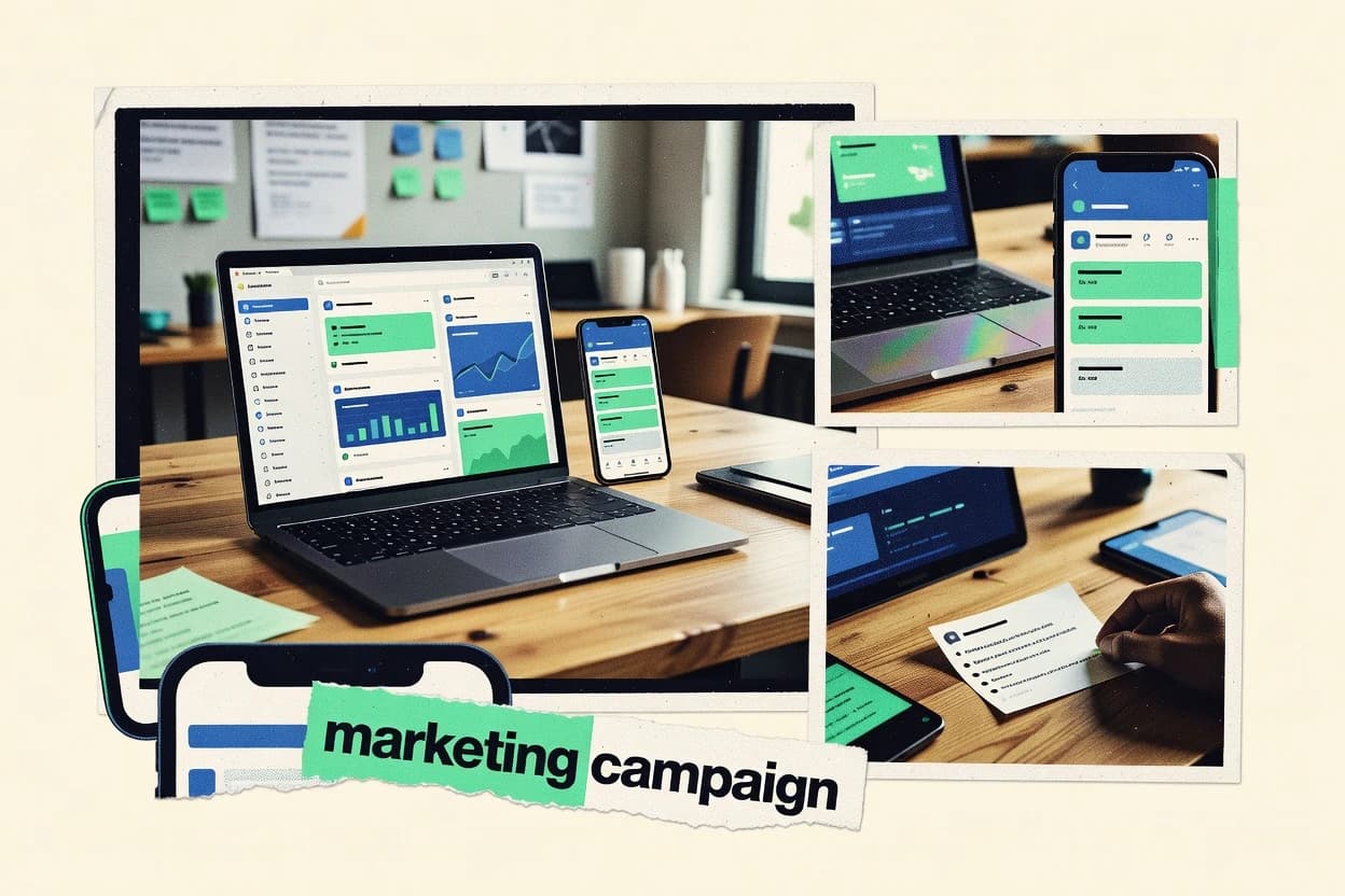 Top 10 Best Facebook Marketing Software of 2026