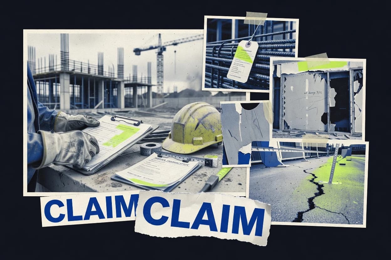 Top 10 Best Construction Claims Services of 2026