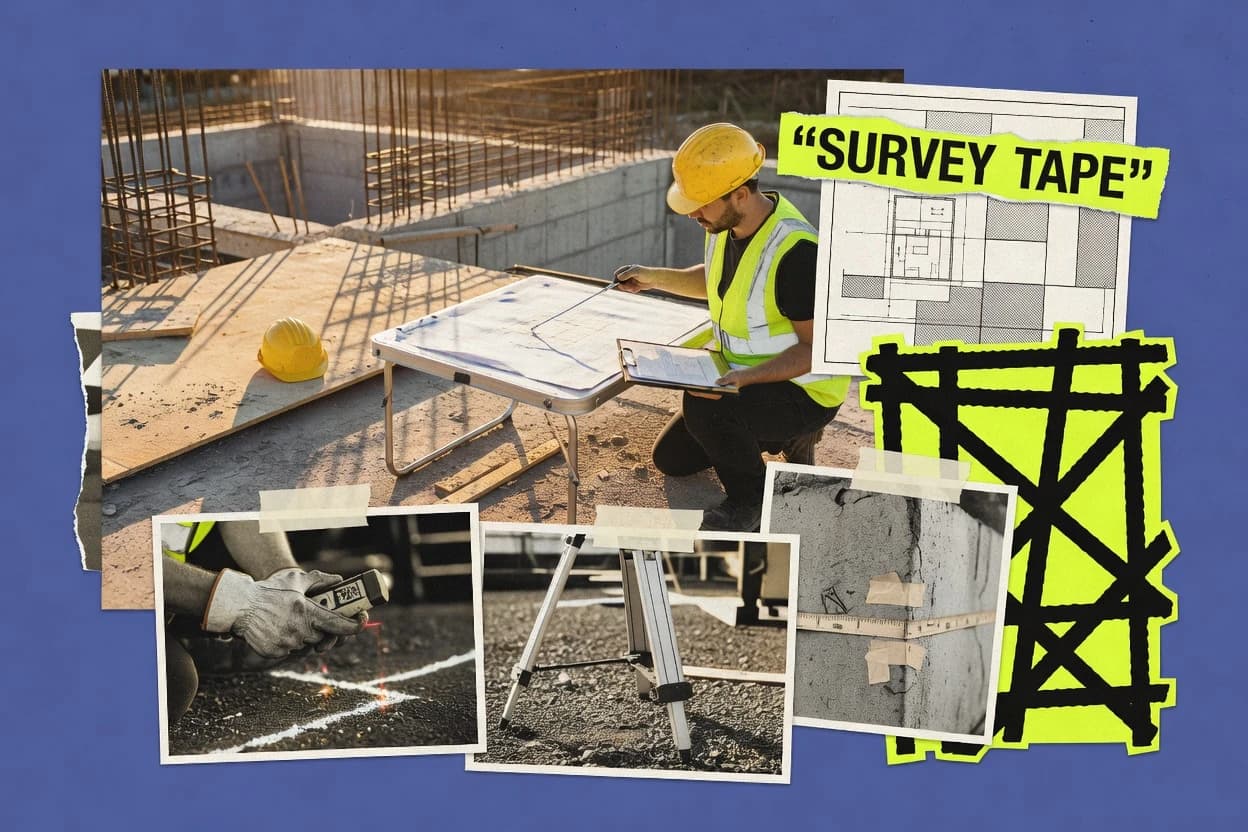 Top 10 Best Construction Consultant Services of 2026
