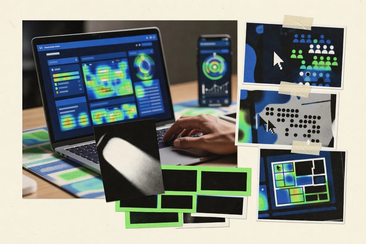 Top 10 Best Facebook Targeting Software of 2026