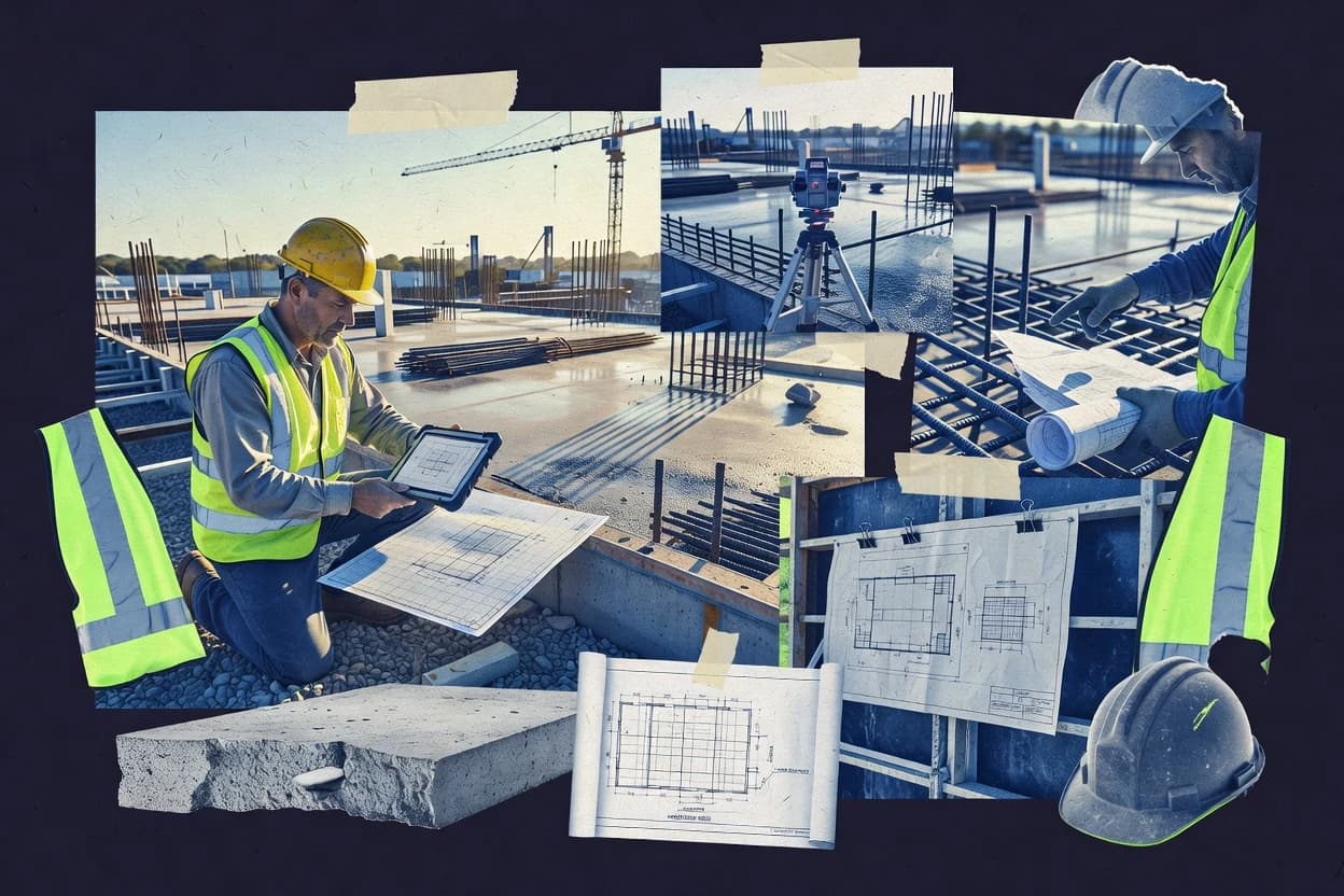 Top 10 Best Construction Consulting Services of 2026