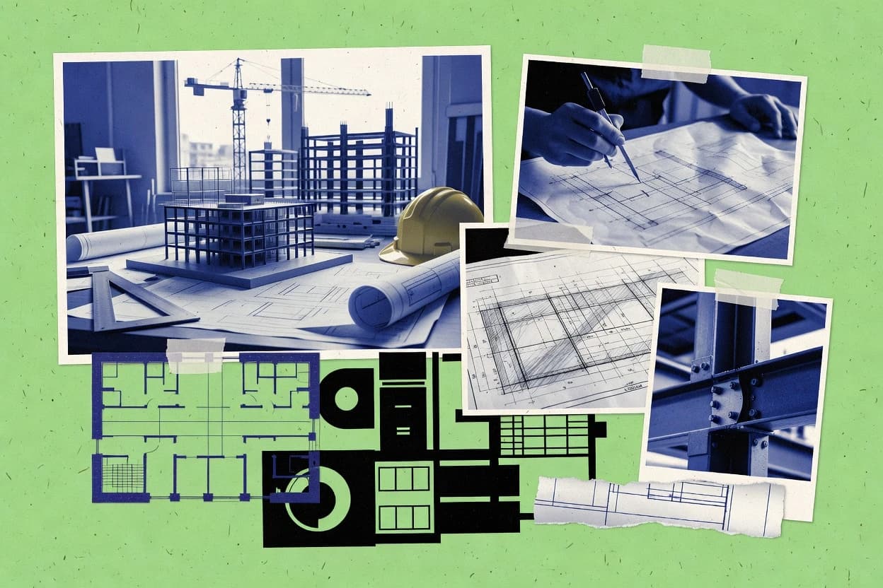 Top 10 Best Construction Design Services of 2026