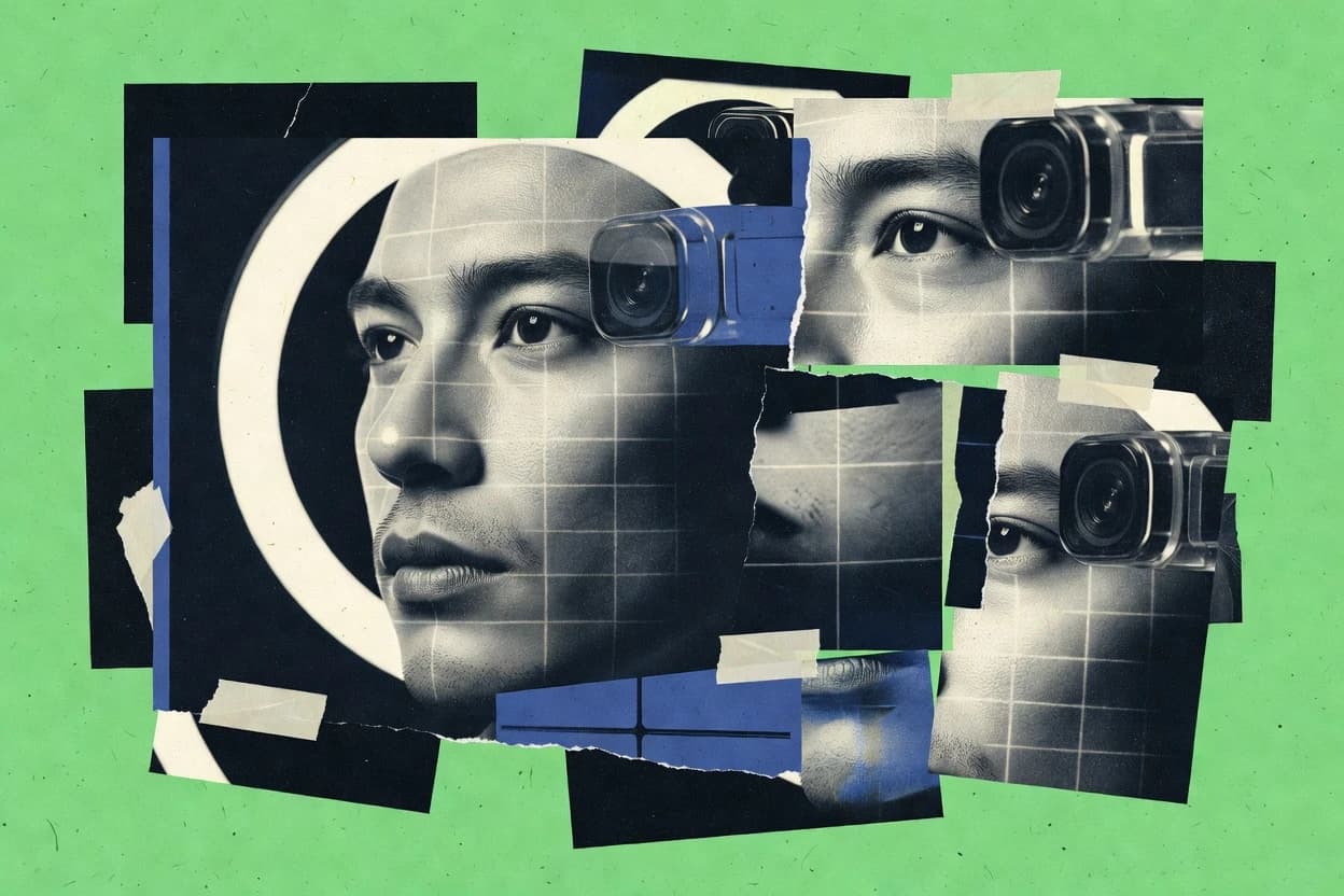 Top 10 Best Facial Analysis Software of 2026