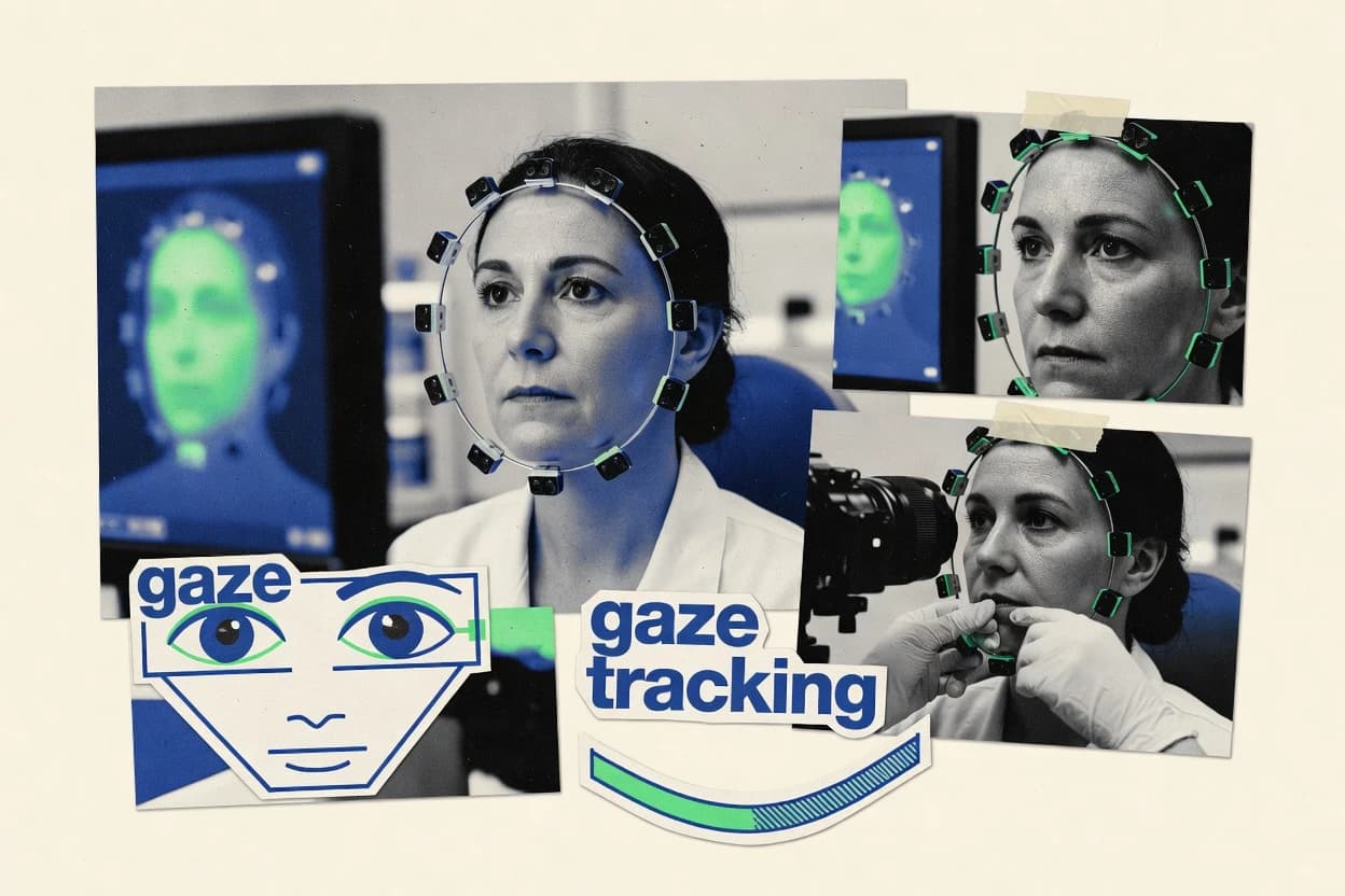Top 10 Best Facial Expression Analysis Software of 2026