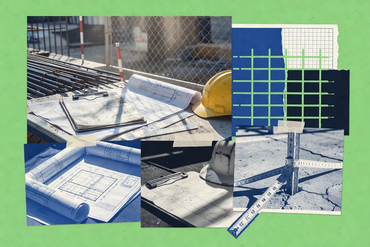 Top 10 Best Construction Documentation Services of 2026