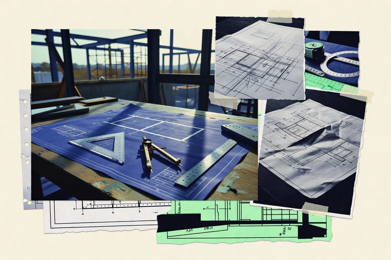 Top 10 Best Construction Drafting Services of 2026