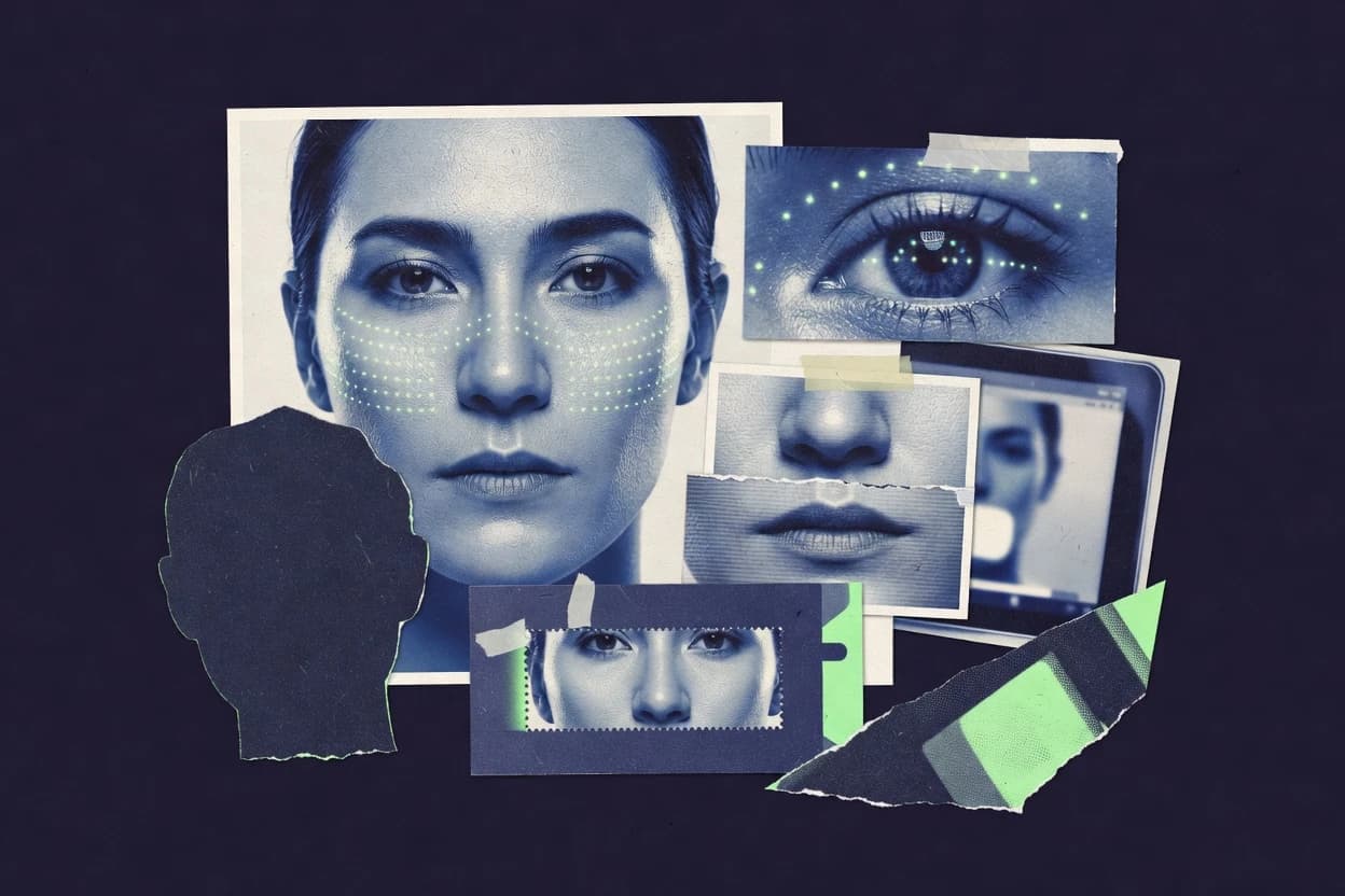 Top 10 Best Facial Matching Software of 2026