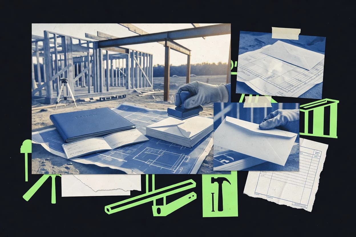 Top 10 Best Construction Escrow Services of 2026