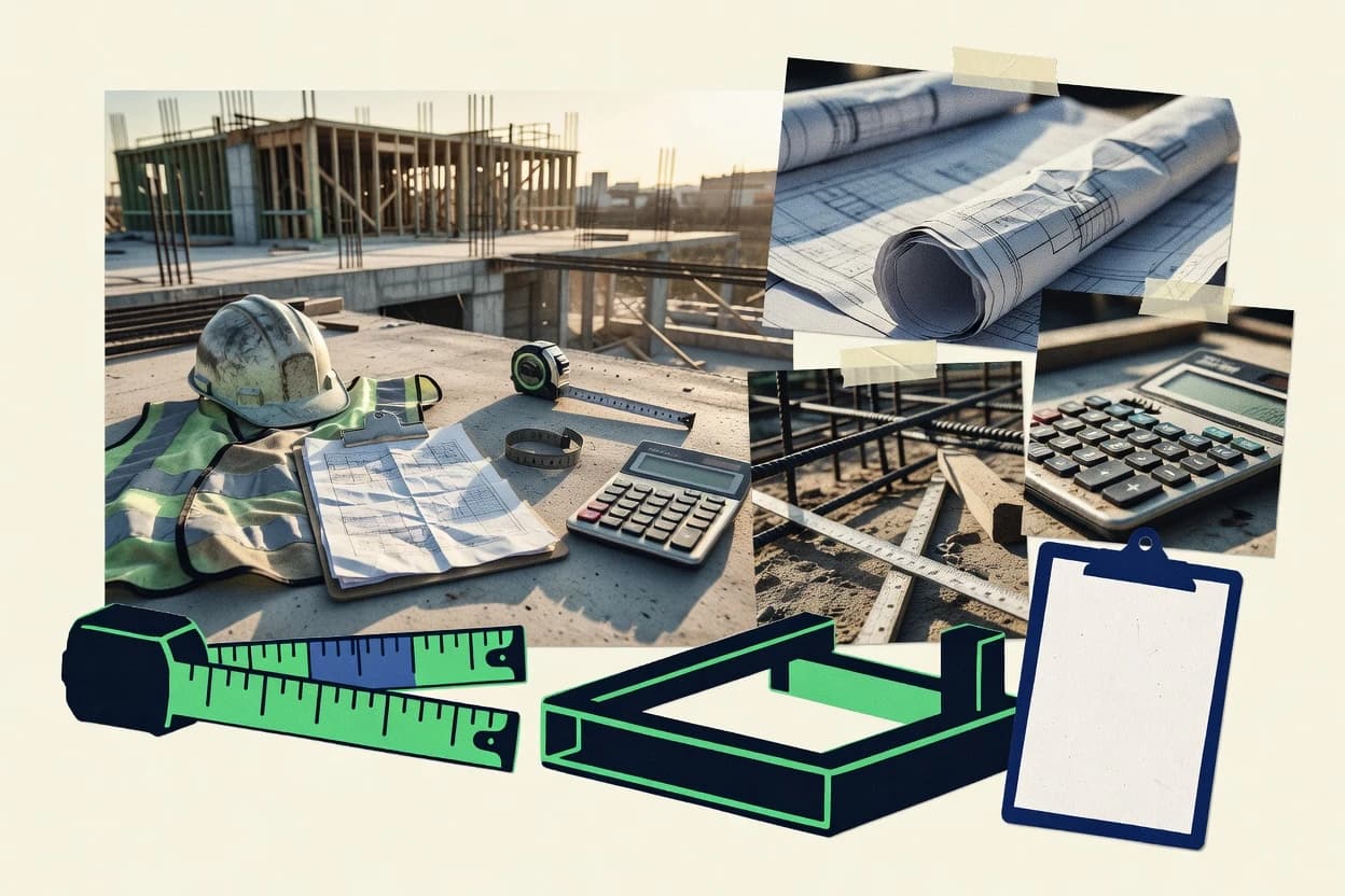Top 10 Best Construction Estimating Services of 2026