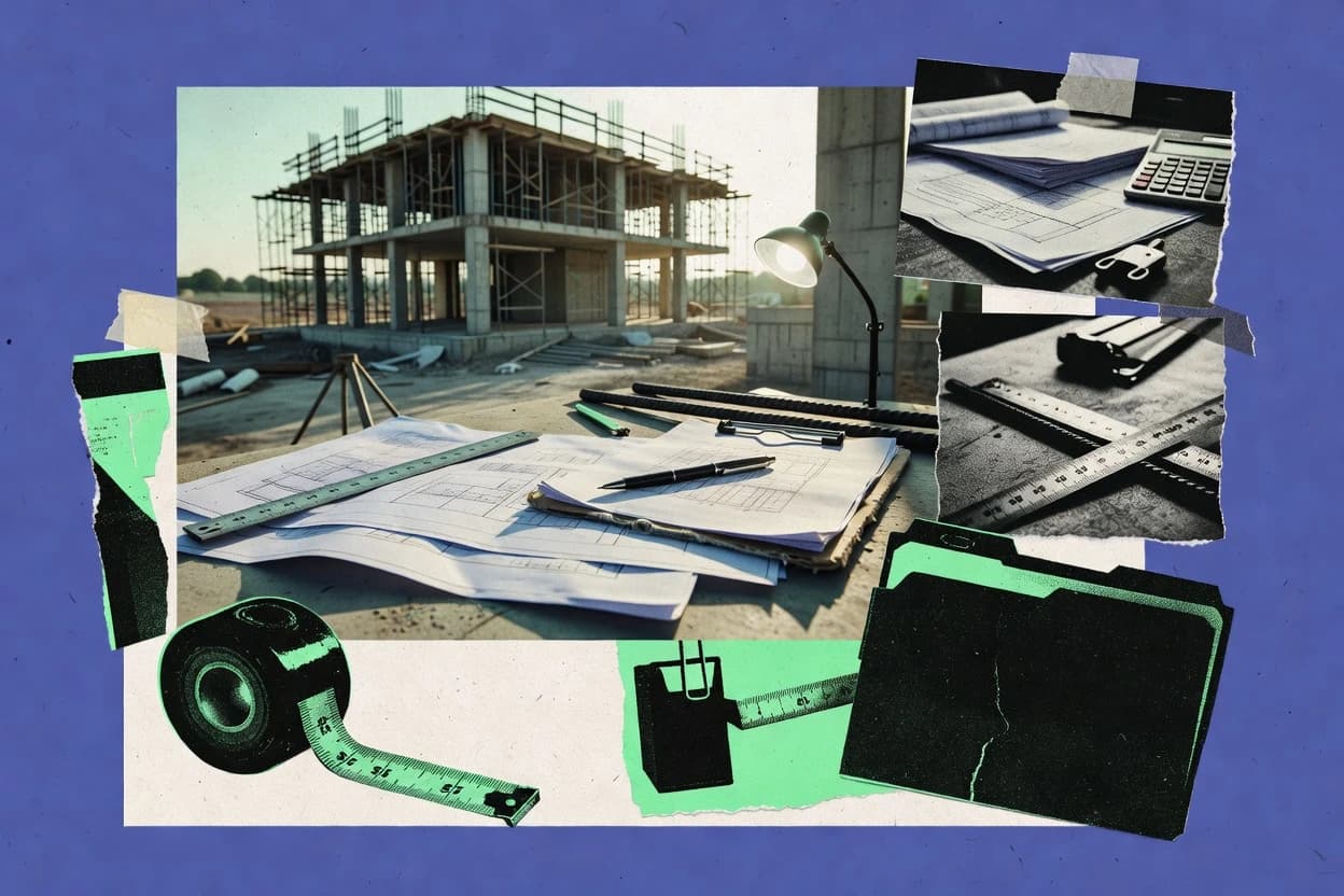 Top 10 Best Construction Estimation Services of 2026