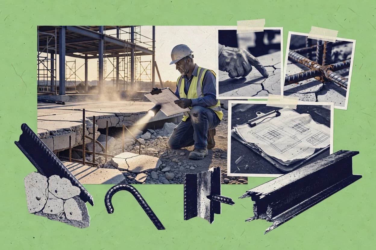 Top 10 Best Construction Expert Witness Services of 2026