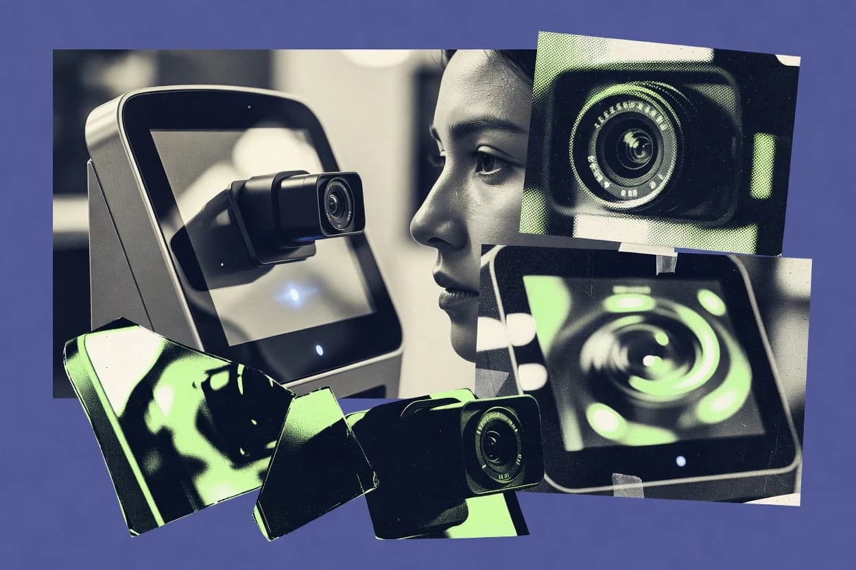Top 10 Best Facial Verification Software of 2026