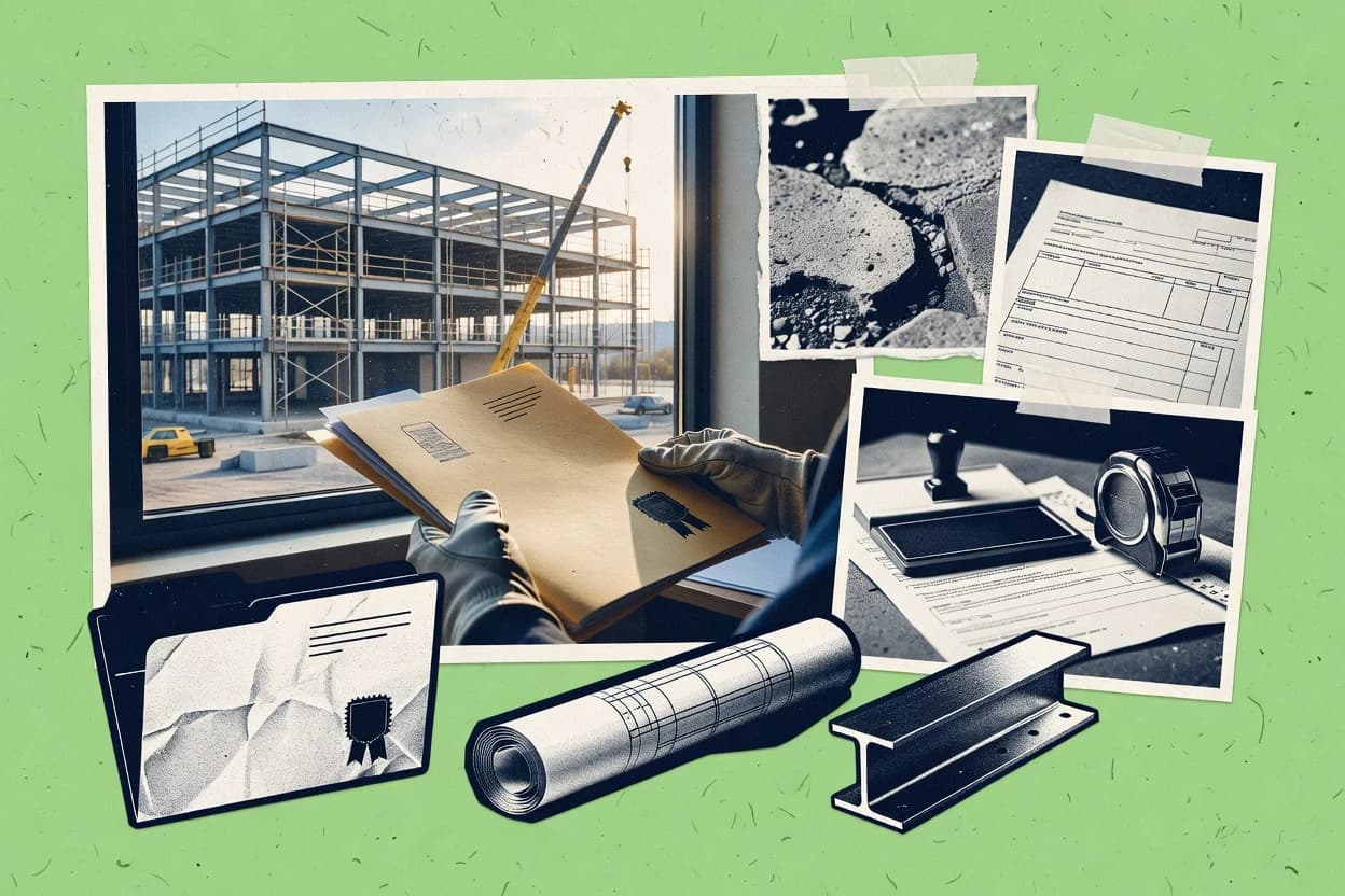 Top 10 Best Construction Financing Services of 2026