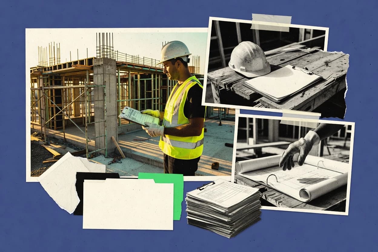 Top 10 Best Construction Insurance Services of 2026