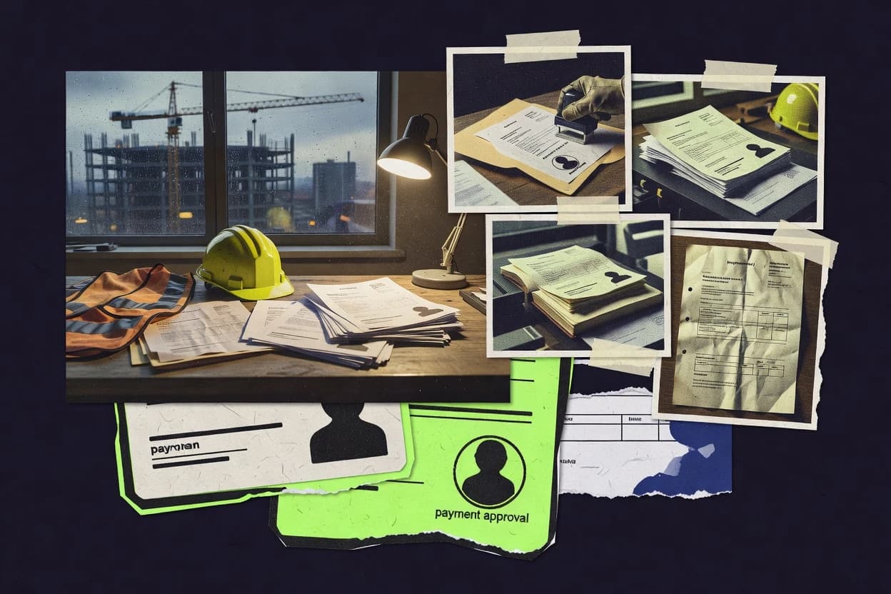 Top 10 Best Construction Invoice Factoring Services of 2026