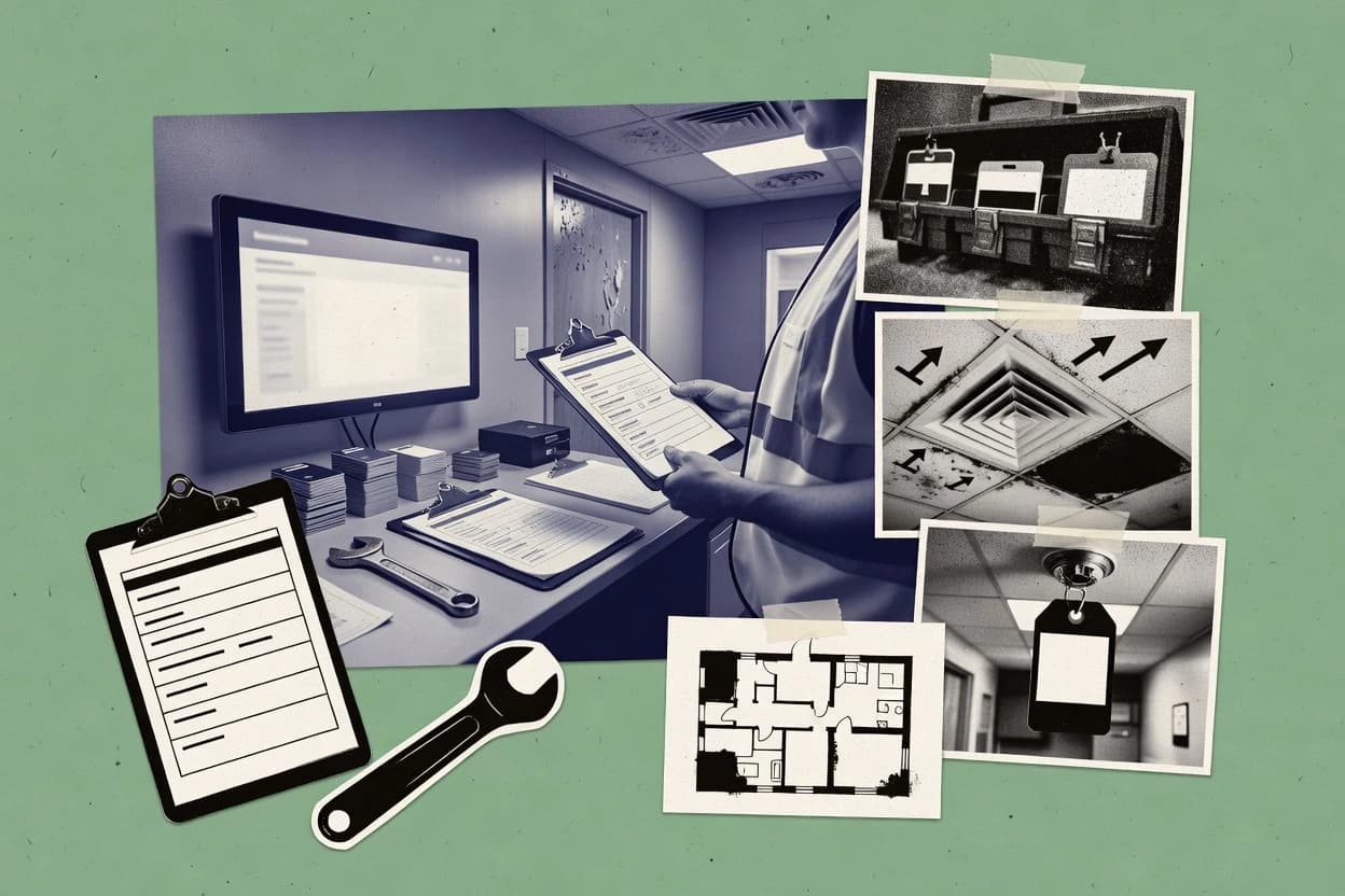 Top 10 Best Facilities Manager Software of 2026