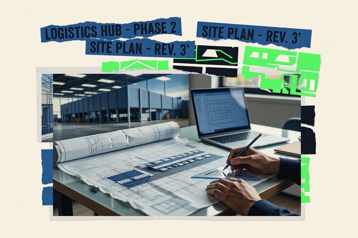 Top 10 Best Facility Design Software of 2026