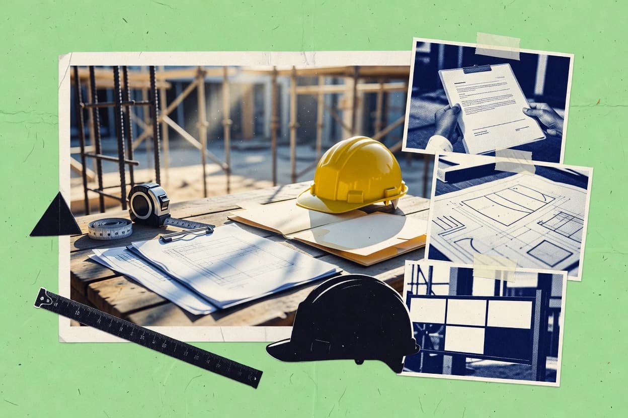 Top 10 Best Construction Legal Services of 2026