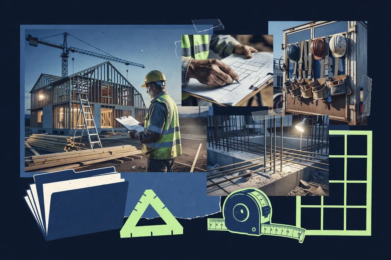 Top 10 Best Construction Loan Services of 2026