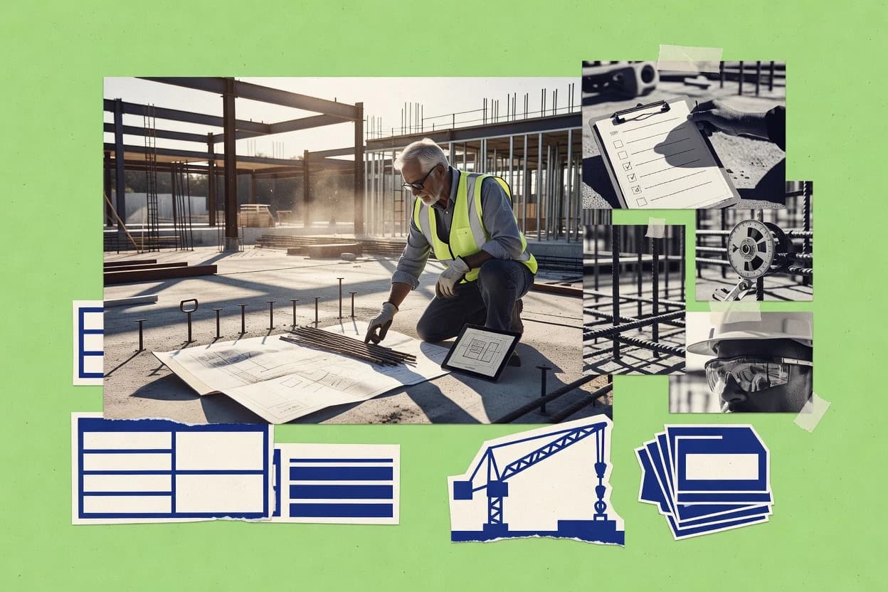 Top 10 Best Construction Management Consulting Services of 2026