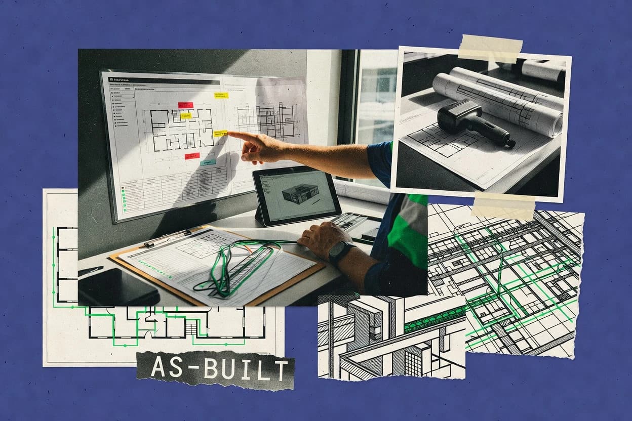 Top 10 Best Facility Management Bim Software of 2026