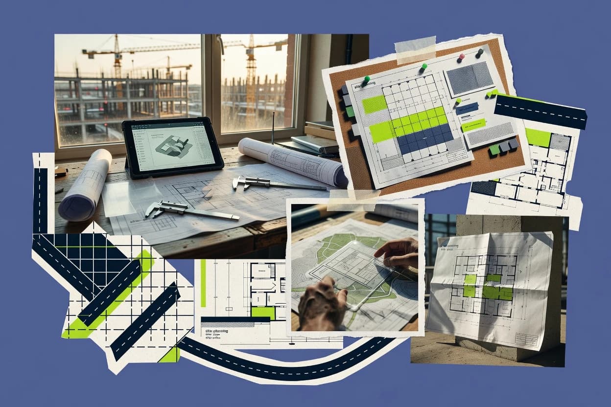 Top 10 Best Facility Planning Software of 2026