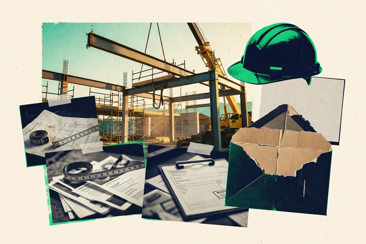 Top 10 Best Construction Marketing Services of 2026